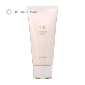 送料無料】MENARD メナード つき華新商品 TK 4点セット : SYOUKA