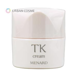 MENARD（メナード） TK マッサージクリームA 80g 国内正規品