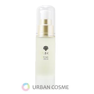 セプテム エルテオ エッセンス E 薬用美容液 30mL リニューアル品