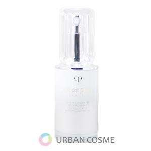 シャンソン化粧品 シャンソン ホワイトフォーカス VCセラム 30ml 国内