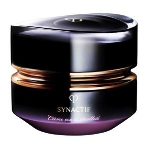 クレ・ド・ポー ボーテ シナクティフ 資生堂 クレドポーボーテ