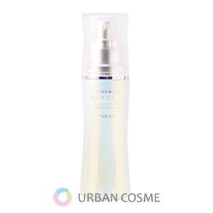 NOEVIR（ノエビア） ノエビア化粧品 バイオサイン アイセラム 美容液