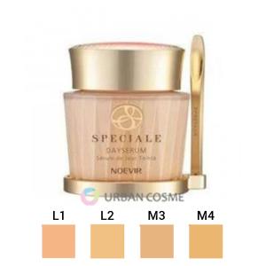 値段交渉どうぞ【☆2セット販売☆】ノエビア スペチアーレ 薬用