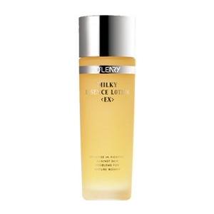 C'BON（シーボン） AC エッセンスローションa 90ml 国内正規品