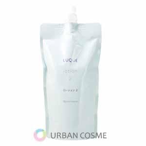 naris COSMETICS（ナリス化粧品） ナリス レジュアーナ オールパーパス