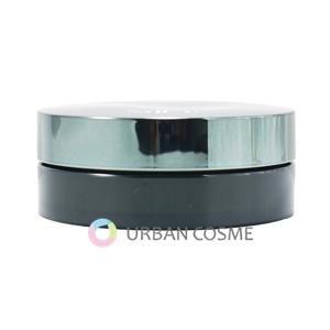 SELGRACE ナリス化粧品 ナリス セルグレース ルースパウダー 12g