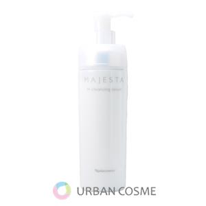 naris COSMETICS（ナリス化粧品） ナリス マジェスタ Wクレンジング