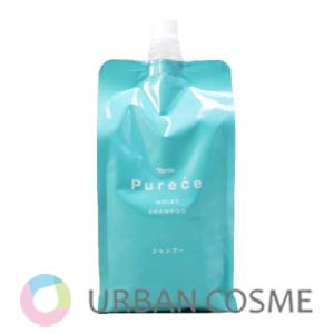 naris COSMETICS（ナリス化粧品） ピュアーチェ 薬用 マイルド ボディ