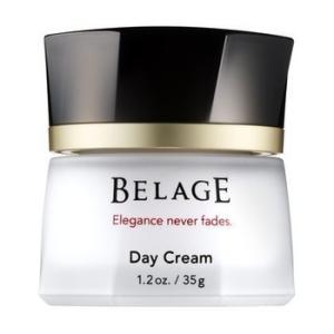 RE L'ABEAUTE（リアボーテ） クレアスキン ステム クリーム 30g