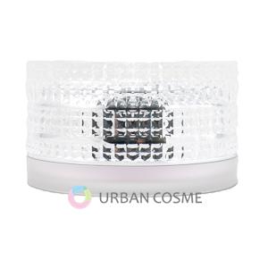 DECORTE（デコルテ） コスメデコルテ AQ ミリオリティ フェイス