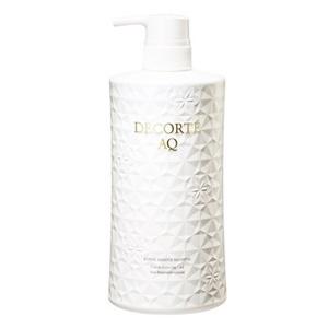 DECORTE AQ コスメデコルテ AQ リペア スムース トリートメント