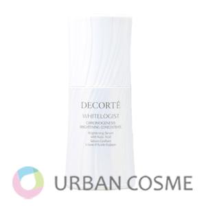 DECORTE（デコルテ） コーセー コスメデコルテ ホワイトロジスト