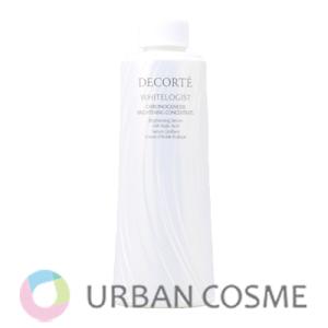 コスメデコルテ ホワイトロジスト 国内正規品安心 ネオジェネシス