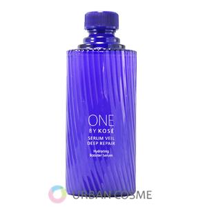 ONE BY KOSE（ワンバイコーセー） コーセー セラムヴェール ディープ