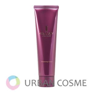 CENTURY PRIME（TWANY） カネボウ トワニー センチュリープライム