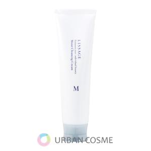 LISSAGE（リサージ） スキンチェンジクリーム 40g 国内正規品