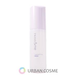 C'BON（シーボン） フェイシャリスト トリートメントマセa 110g 国内