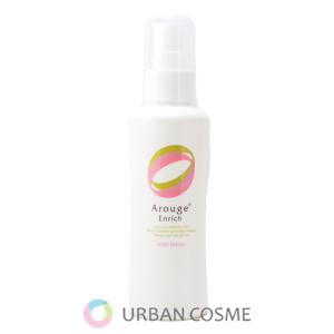 doTERRA（ドテラ） IKISE ブースター オイル 27mL : aaahouse - 通販