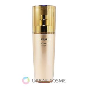 COVERMARK（カバーマーク） 新 セルアドバンスト セラム WS レフィル