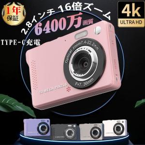 ナガオカ MAF500BE ベージュ MOVIO コンパクトデジカメ 500万画素