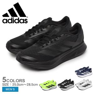 リーニン FEIDIAN 5 ELITE ARMV003-4 メンズ 陸上/ランニング