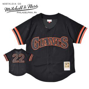 Mitchell&Ness（ミッチェルアンドネス） ユニフォーム メンズ デレク