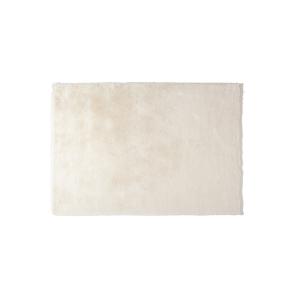 Francfranc（フランフラン） ラグ ラグマット カステ ラグ M 2000×1400