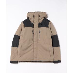 fridge マウンテンパーカー ウインドブレーカー 「MONTANE」モンテイン