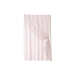 Francfranc（フランフラン） インテリア ブリス×ルシーラ ダブル