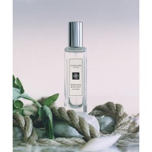 JO MALONE LONDON（ジョーマローンロンドン） 香水 レディース メンズ