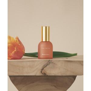 ダイアナ プレステージクリーム アドバンスト 50g Diana ディア