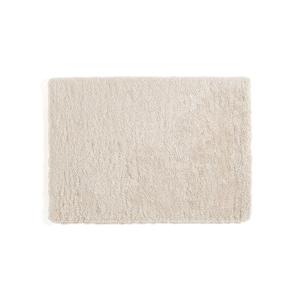 Francfranc（フランフラン） ラグ ラグマット カステ ラグ M 2000×1400