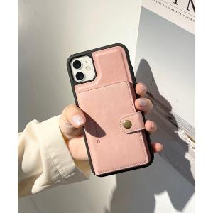 Logitech 920011133 Rugged Combo 4 キーボードケース iPad (第10世代