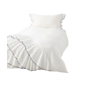 Francfranc（フランフラン） ベッド 寝具 「あったか寝具」WARMY