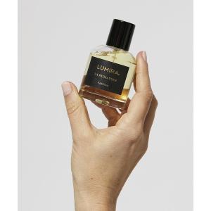 GIVENCHY BEAUTY 香水 ランテルディ ルパルファム (50mL) レディース