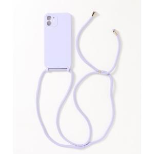 Topologie（トポロジー） Scrunchie Pocket Sling（スクランチー