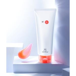 低刺激】ラシャスリップス s01 Naked（クリアー322の低刺激タイプ