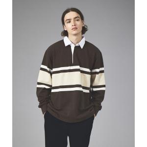 バーバリアン ラガーシャツのおすすめ人気商品一覧 通販 - Yahoo