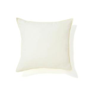 Francfranc（フランフラン） クッション クッションカバー もっちり