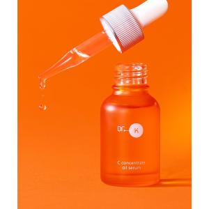 Obagi（オバジ） 【2024年製】Obagi オバジC25セラム ネオ 12mL 美容液