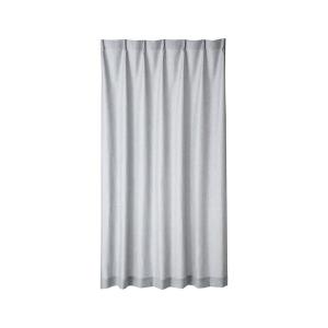 Francfranc（フランフラン） インテリア フリルバランス ダブル