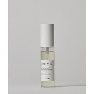 Aiam（アイアム） 香水 チャプター8 8mL レディース メンズ