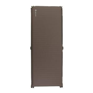 スノーピーク(snow peak) キャンピングマットシーツ BD-043 : べるおさ