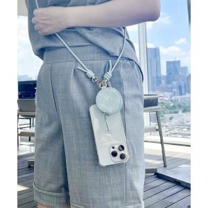 tanakadaisuke（タナカダイスケ） 「tanakadaisuke/タナカダイスケ