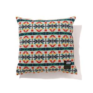 PENDLETON（ペンドルトン） クッション クッションカバー エンブロイ