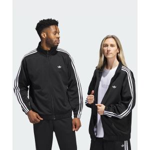 adidas（アディダス） ジャージ adidas ORI BECKENBAUER TT ベッケン