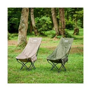 Coleman（コールマン） ファイヤーサイドヒーリングチェアNX HB