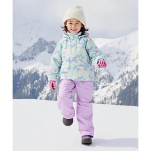 ムラサキスポーツ（MURASAKI SPORTS） NIMA/ニーマ キッズ ジュニア