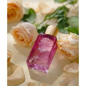 HOUSE OF ROSE（ハウスオブローゼ） 香水 ハウスオブローゼ