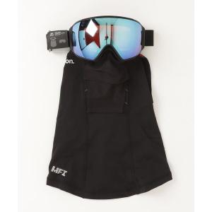 BURTON（バートン） Anon M3 ローブリッジフィット ゴーグル +